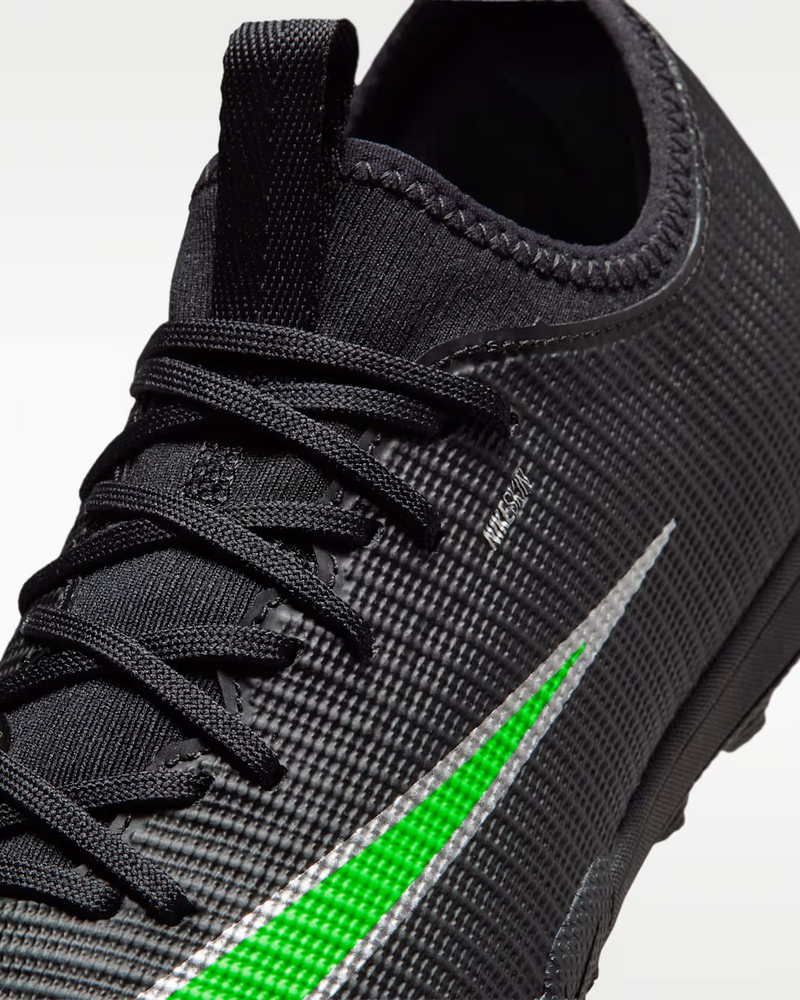 JR MERCURIAL VAPOR 17 ACADEMY TF