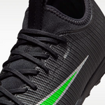 JR MERCURIAL VAPOR 17 ACADEMY TF