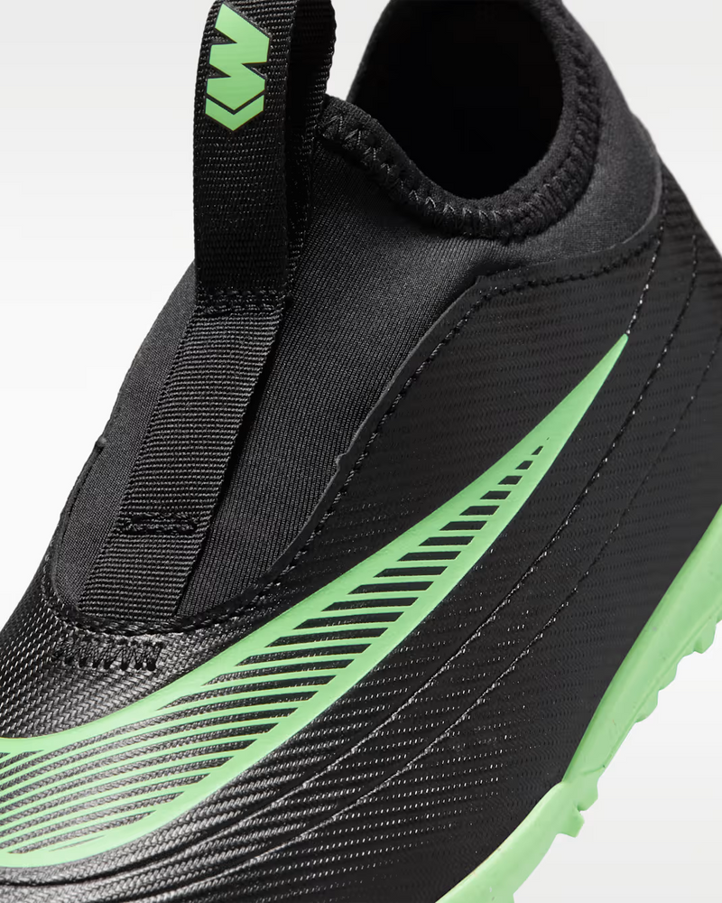 JR MERCURIAL VAPOR 17 CLUB TF