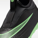 JR MERCURIAL VAPOR 17 CLUB TF