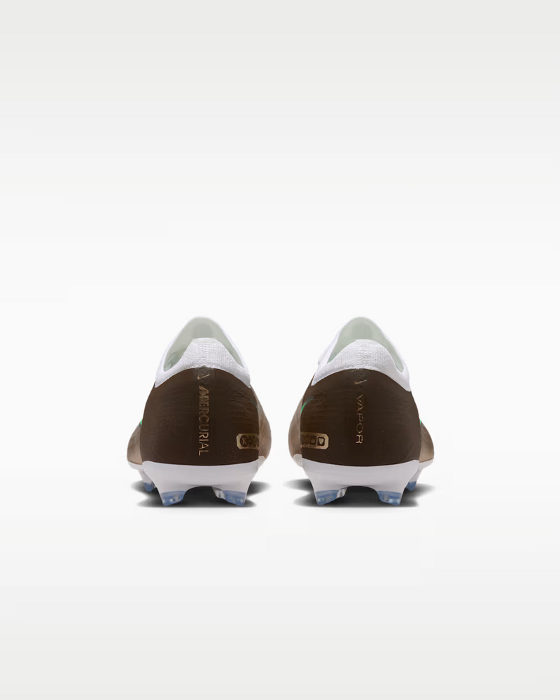 JR MERCURIAL VAPOR 17 PRO "KYLIAN MBAPPE" FG
