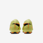 JR MERCURIAL VAPOR 16 PRO FG