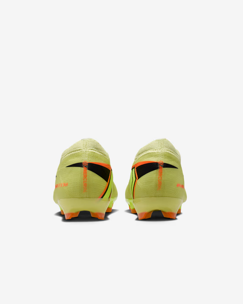 JR MERCURIAL VAPOR 16 PRO FG