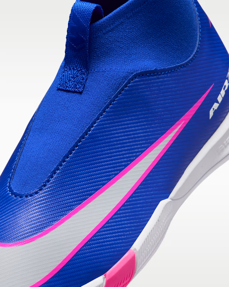 JR MERCURIAL SUPERFLY 10 ACADEMY IC