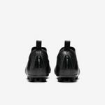 JR MERCURIAL VAPOR 16 ACADEMY HG