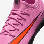 JR MERCURIAL VAPOR 16 ACADEMY IC