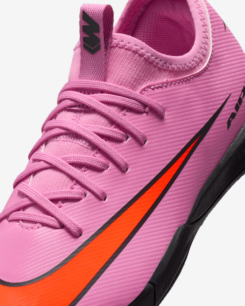 JR MERCURIAL VAPOR 16 ACADEMY IC