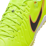 LEGEND 10 ACADEMY TF