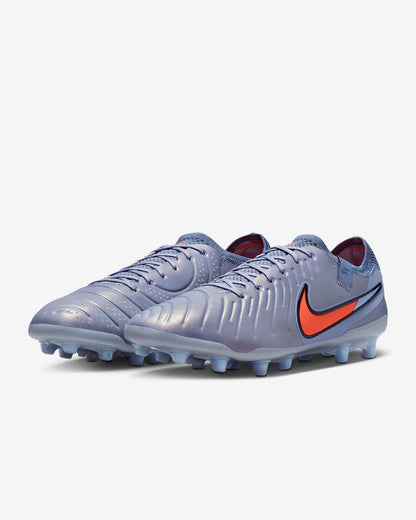 LEGEND 10 ELITE AG