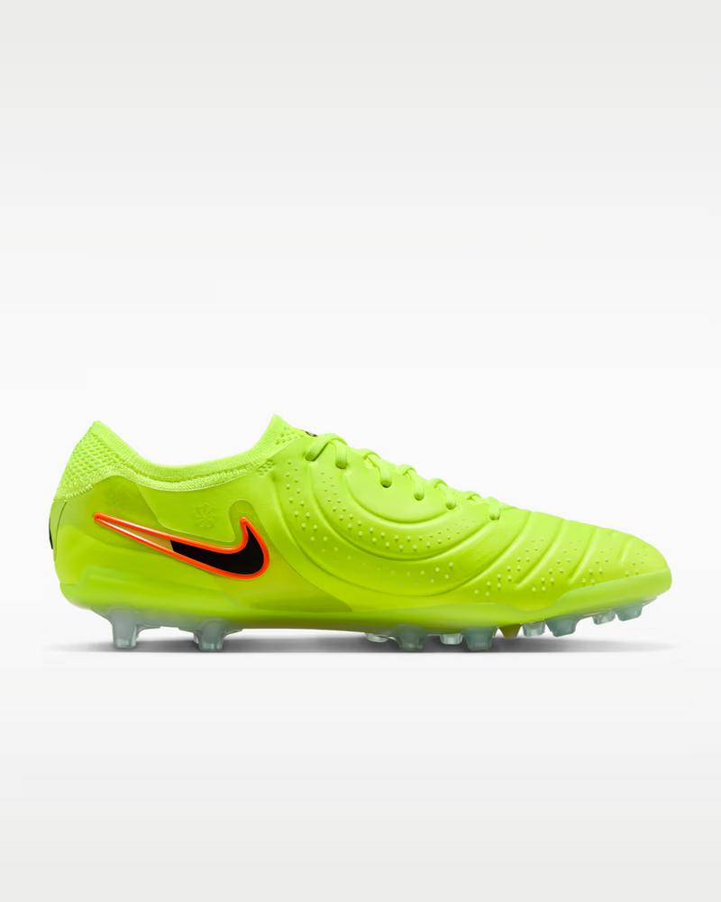 LEGEND 10 ELITE AG-PRO