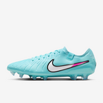 LEGEND 10 ELITE FG