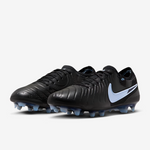 LEGEND 10 ELITE FG