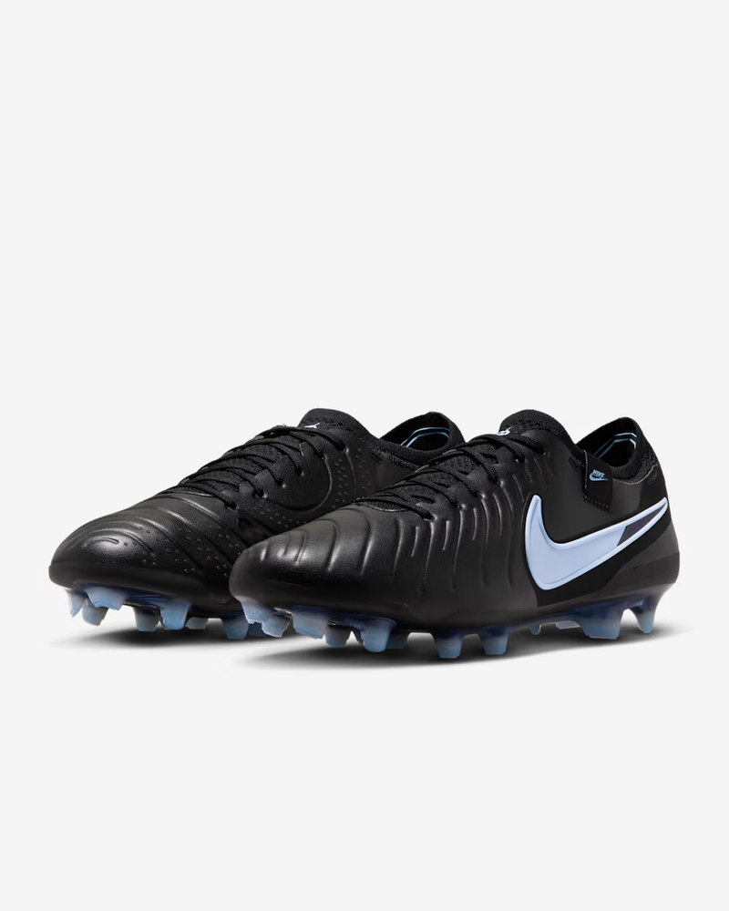 LEGEND 10 ELITE FG