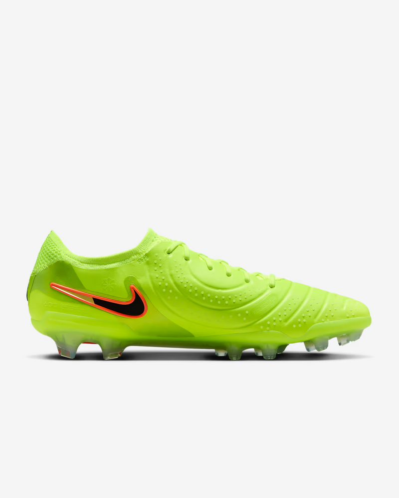LEGEND 10 ELITE FG