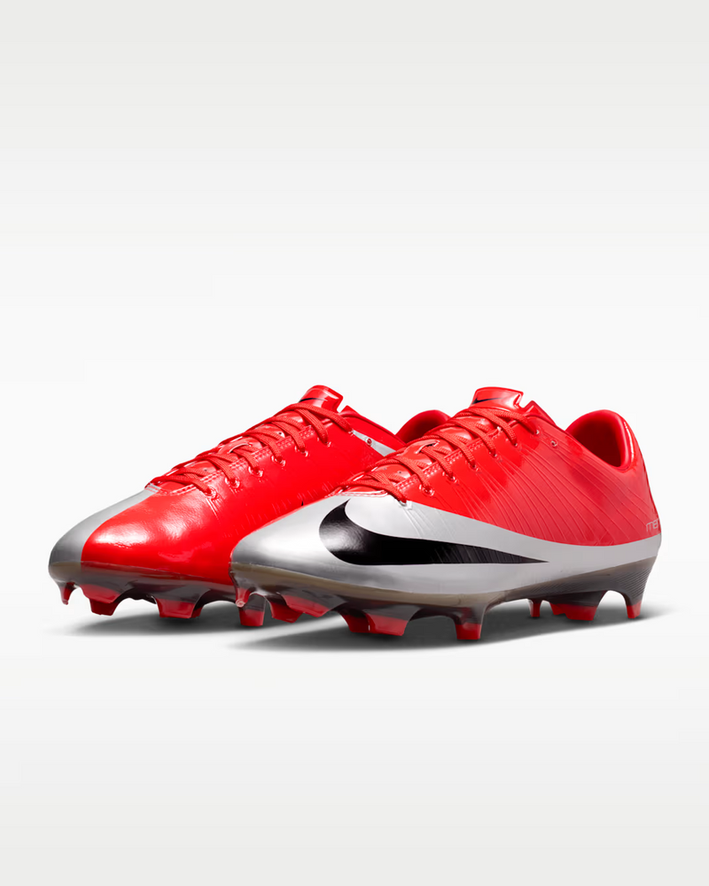 MERCURIAL SUPERFLY RGN FG SE