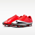 MERCURIAL SUPERFLY RGN FG SE