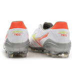 MORELIA NEO 5 PRO AG