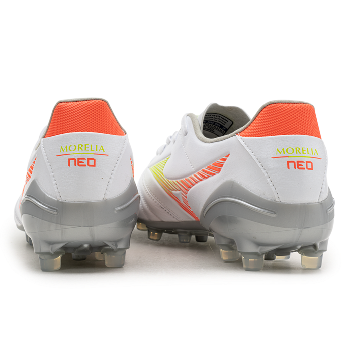 MORELIA NEO 5 PRO AG