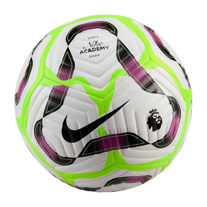 NIKE ACADEMY FOOTBALL