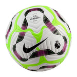 NIKE ACADEMY FOOTBALL