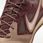 NIKE GATO