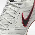 NIKE GATO