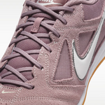 NIKE GATO