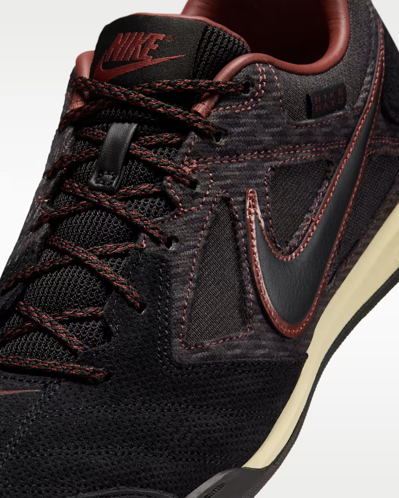 NIKE GATO