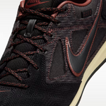 NIKE GATO