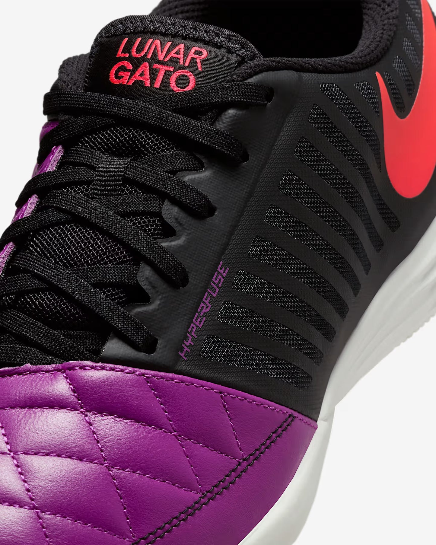 LUNARGATO 2