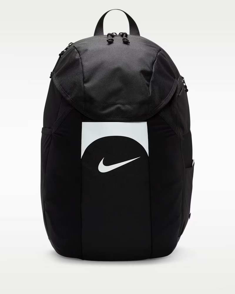 NIKE ACADEMY TEAM BACKPACK