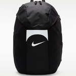 NIKE ACADEMY TEAM BACKPACK