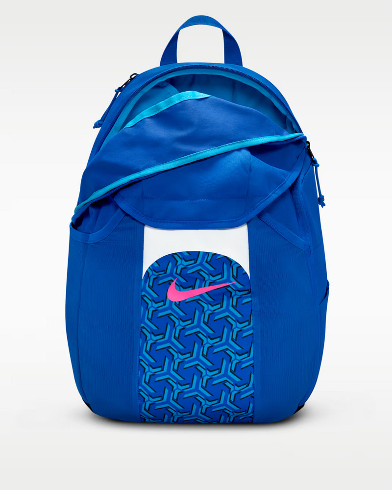 NIKE ACADEMY TEAM BACKPACK