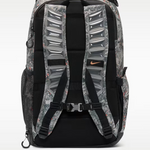 NIKE VARSITY ELITE BACKPACK