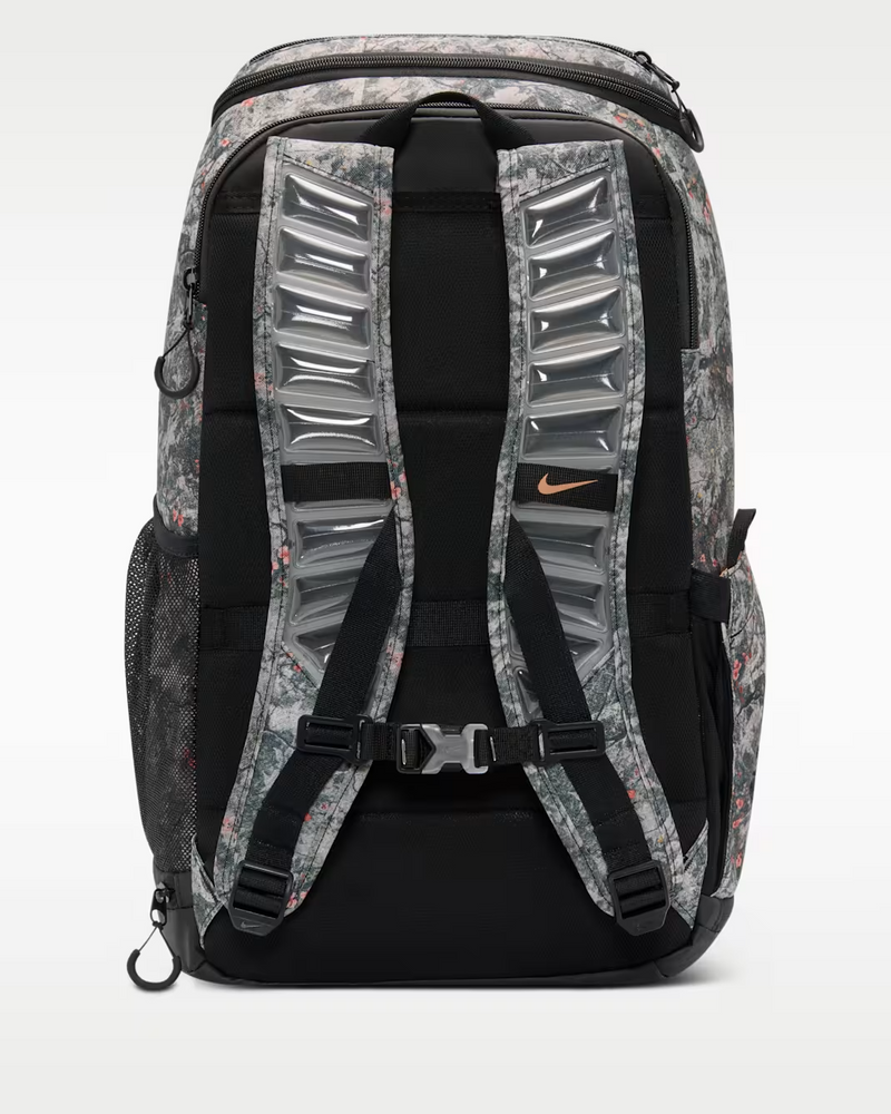 NIKE VARSITY ELITE BACKPACK