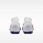 PHANTOM 6 HIGH ACADEMY AG