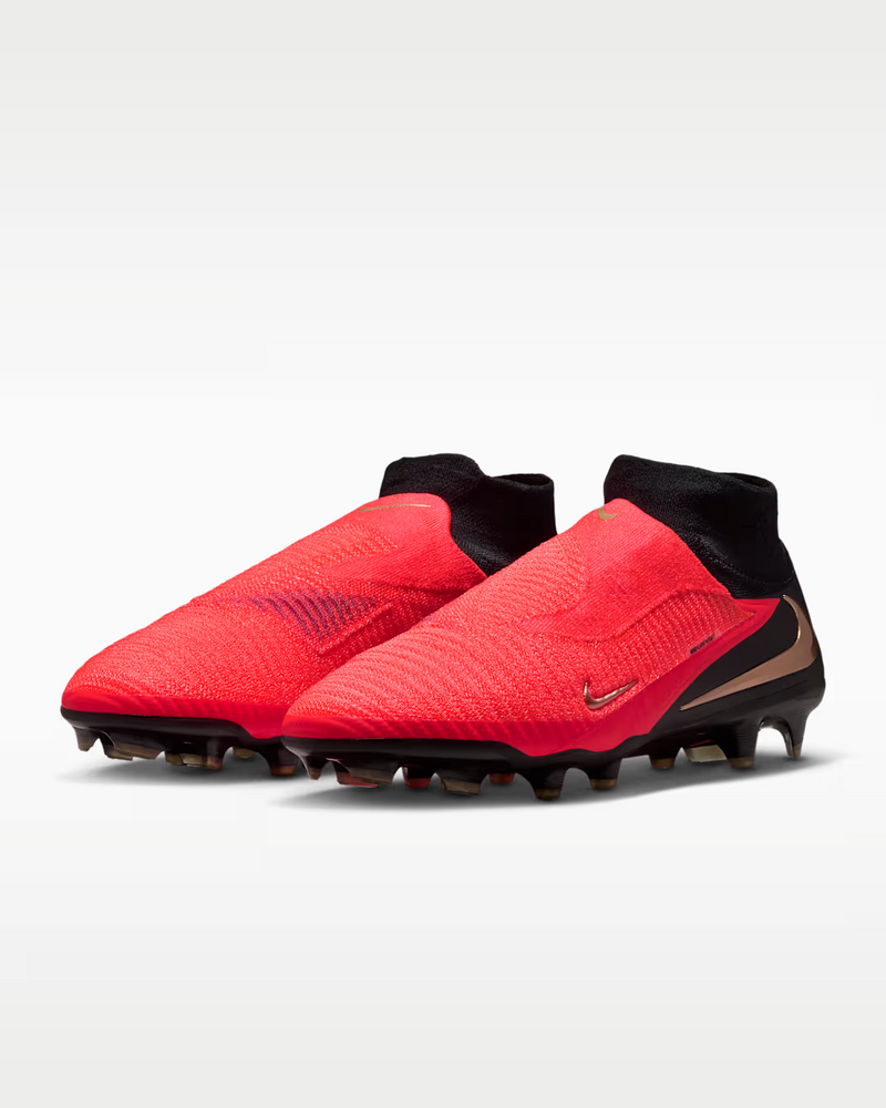 PHANTOM 6 HIGH ELITE FG