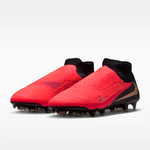 PHANTOM 6 HIGH ELITE FG