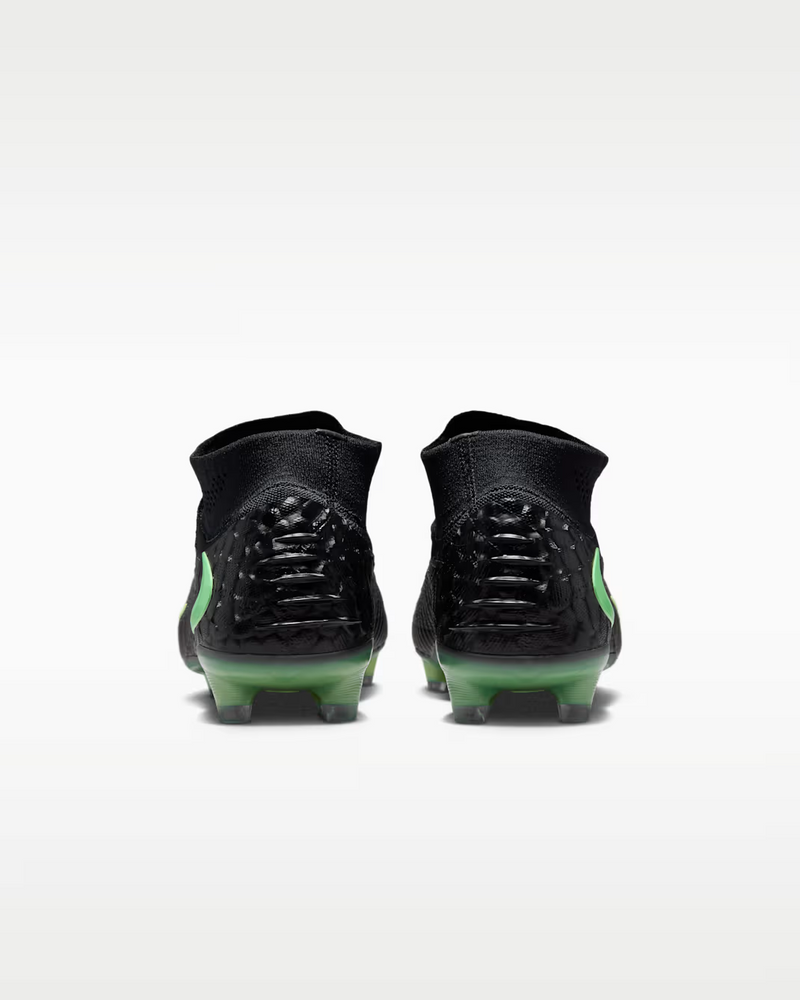 PHANTOM 6 HIGH ELITE FG