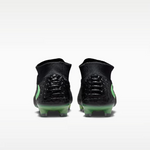 PHANTOM 6 HIGH ELITE FG