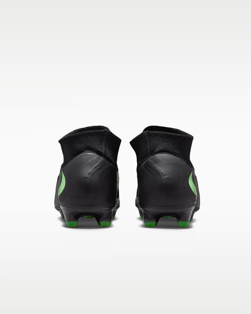 PHANTOM 6 HIGH PRO FG