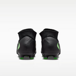 PHANTOM 6 HIGH PRO FG