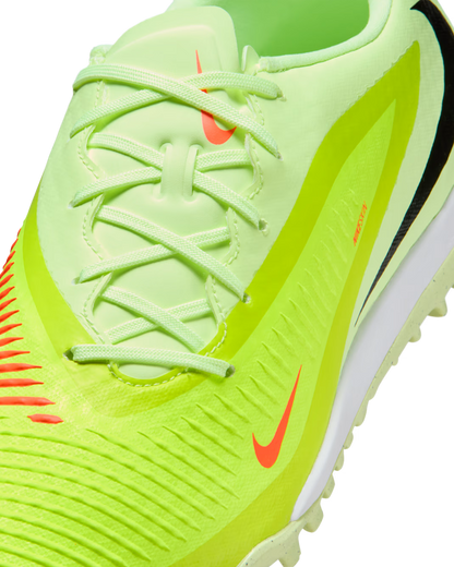 PHANTOM 6 LOW ACADEMY TF