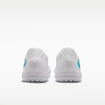 PHANTOM 6 LOW ACADEMY TF