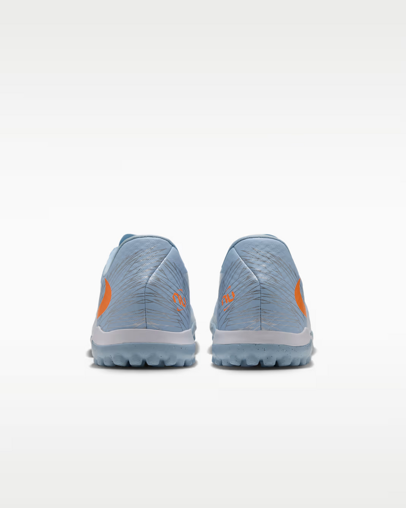 PHANTOM 6 LOW ACADEMY TF NU
