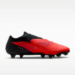 PHANTOM 6 LOW ELITE FG
