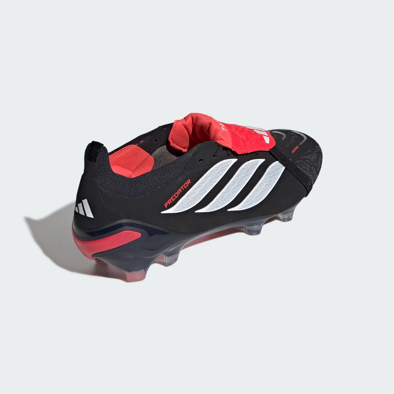 PREDATOR ELITE FT FG