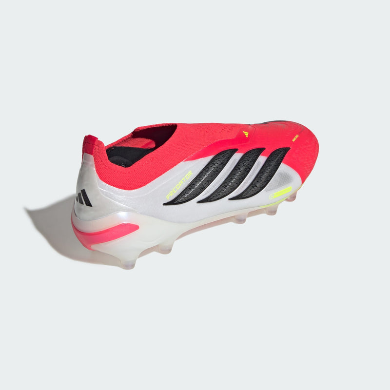 PREDATOR ELITE LL AG