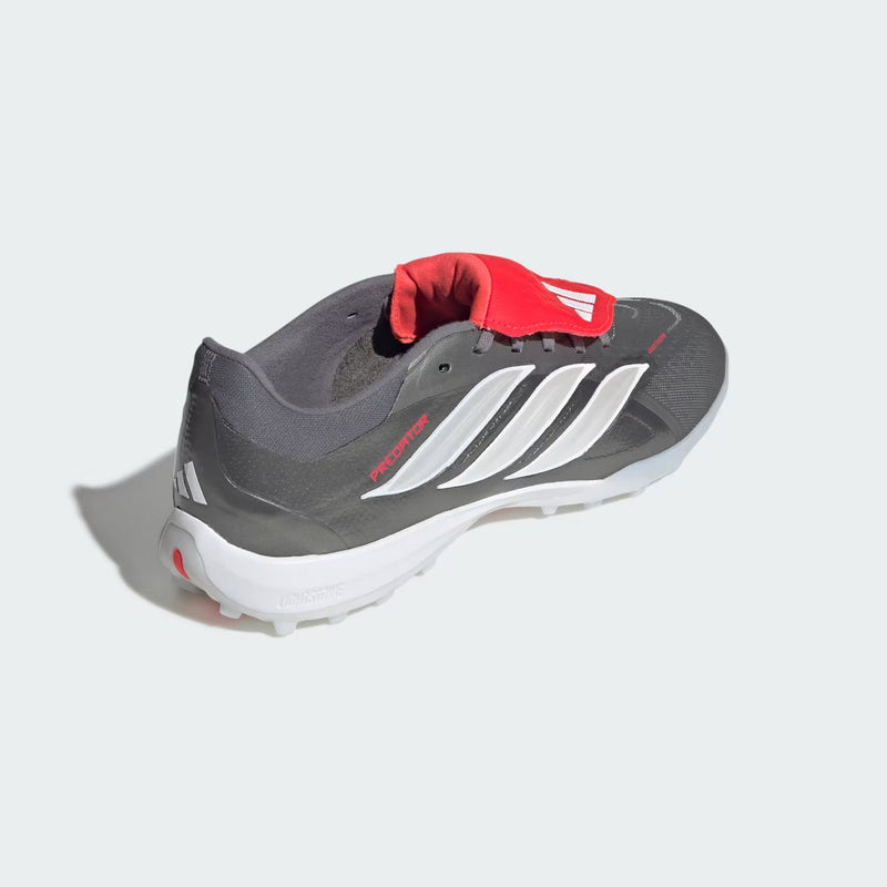 PREDATOR PRO FT TF