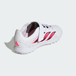 KIDS PREDATOR CLUB TURF